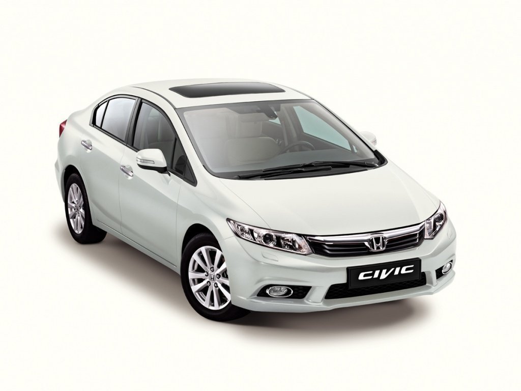 Хонда эва. Honda Civic IX седан. Honda Civic 4d 2012. Honda Civic 9 fb. Honda Civic 12.