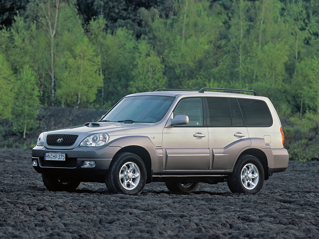 Хендэ терракан. Hyundai Terracan. Hyundai Terracan 2004. Hyundai Terracan 2. Hunday Terracan.